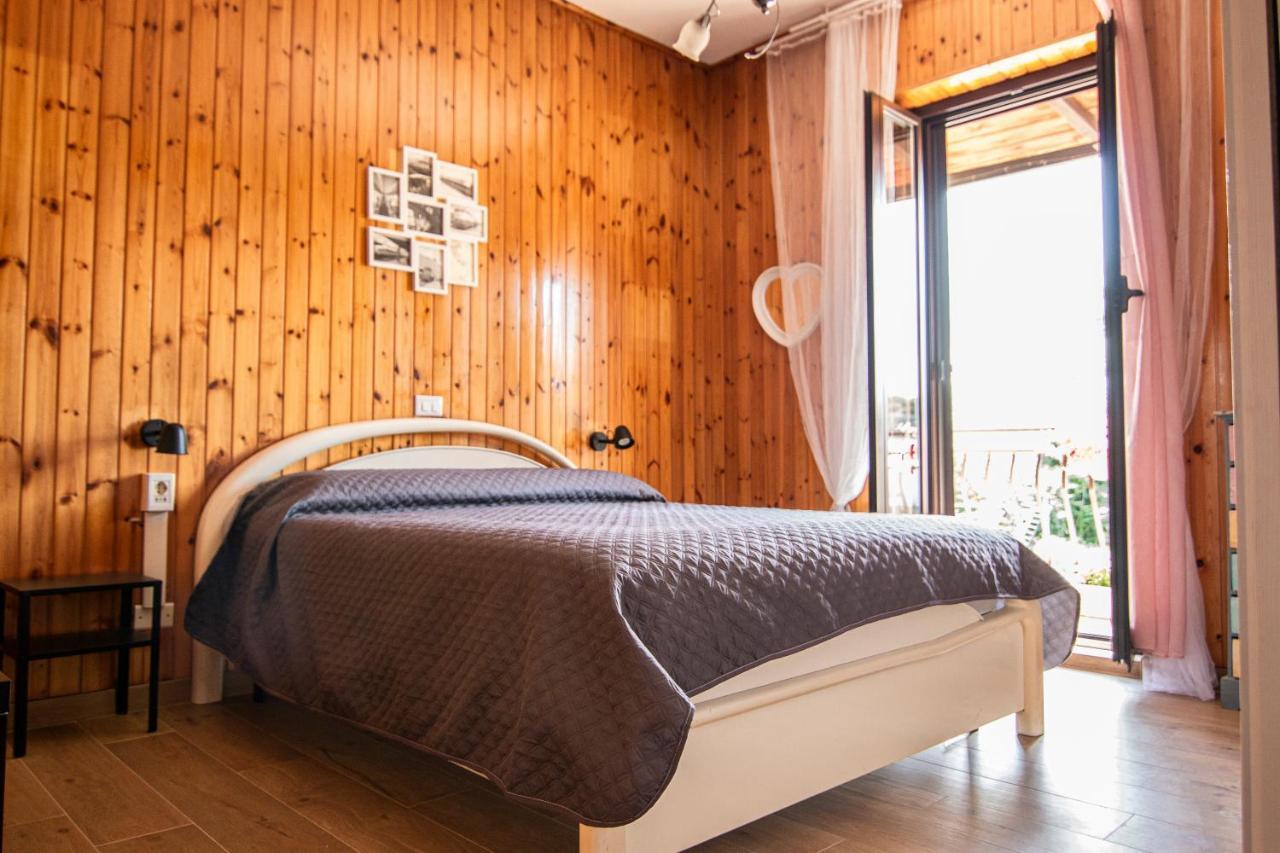 Yourquadrarooms B&B 로마 외부 사진