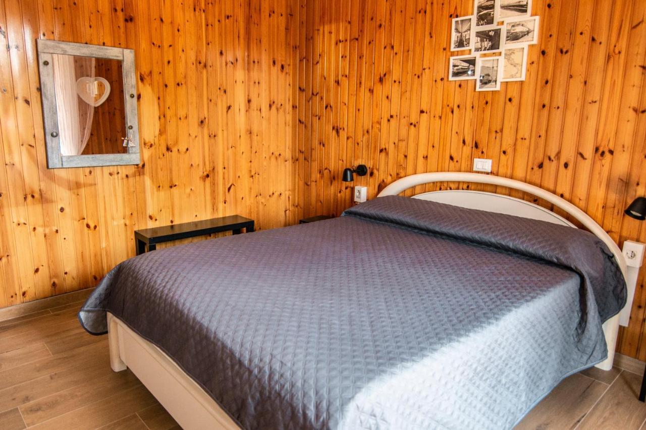 Yourquadrarooms B&B 로마 외부 사진